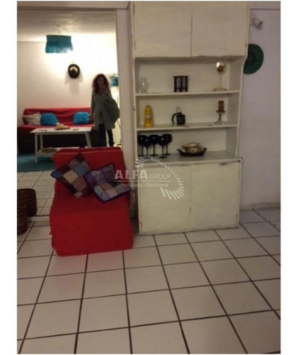 Imagen 4 de 18 de Aidy Grill, Apto De 3 Dormitorios - Punta Del Este Aidy Grill