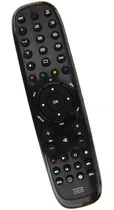 Comprar Control Remoto Le32d1352\u002F28 Para Aoc Led Tv Le32d1352