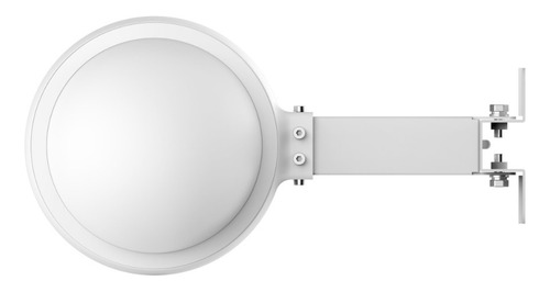 Sistema Wi-fi Mesh Ruijie Rg-rap6262(g) Blanco