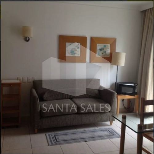 Imagem 2 de 9 de $tipo_imovel Para $negocio No Bairro $bairro Em $cidade Â? Cod: $referencia - Ss36971