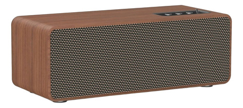 Caixa De Som Multimídia Tomate Mts 2034 Home Theater 100w