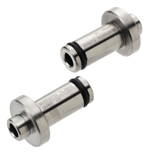 Herramienta Shimano Tl-fh12 - Hub Setting Tool