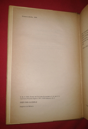 Libro De José Luis Rivas. Obra Poética (Usado)