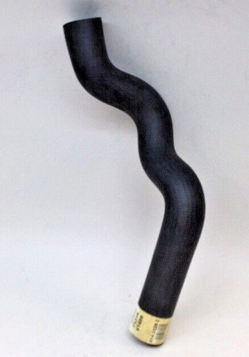 Cadna 82580 Radiator Coolant Hose 381 21612 71316 61459 Ccb