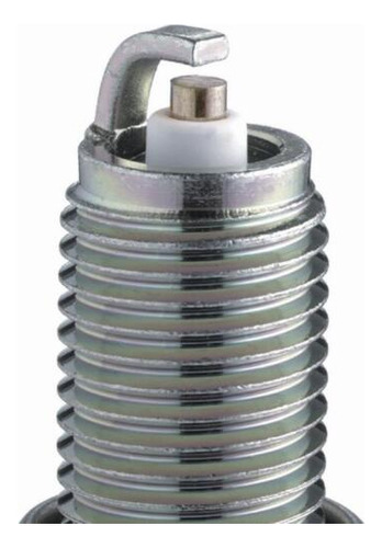 Ngk Spark Plug For 2004-2007 Honda Trx400fga Fourtrax Ra Cci