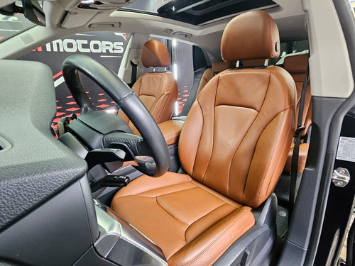 Audi Q8 Sportback E-Tron 3.0 55 Tfsi Quattro