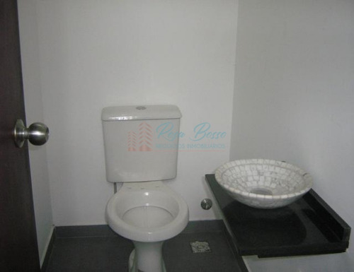 Casa En Pinares- Ref: 6031