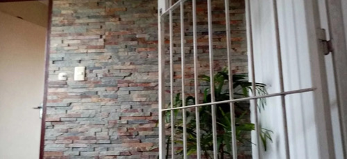 Apartamento En Viviendas Complejo Ch 100