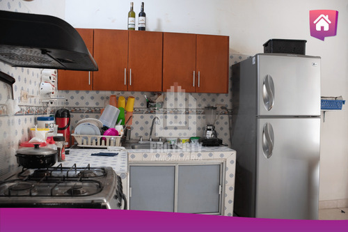 Imagen 18 de 30 de Venta Atalaya 2 Casas En 1 Con Parqueadero Cúcuta Atalaya