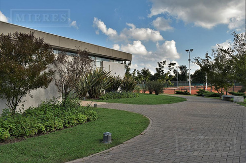 Imagen 5 de 14 de Terreno De 685 Mts. En Ayres Plaza