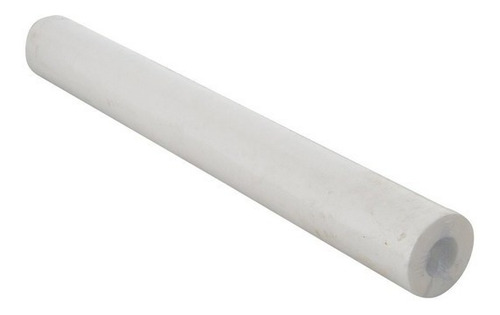 Imagen 4 de 5 de Cartuchos Filtros Agua Carbon Activado Y Sedimento 2,5 X 20