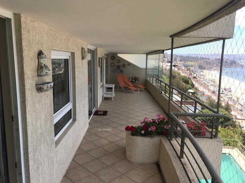 Bellavista 915 - Departamento 32