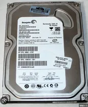 Comprar Disco Duro Ide 80gb - 3.5  Seagate, Western Digital