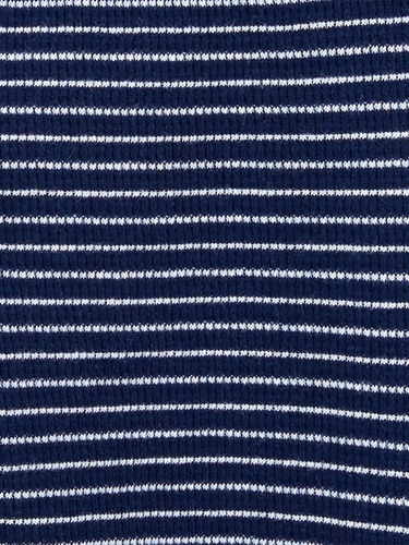 Pantalones Térmicos Simple Joys By Carter's Para Bebés De 12