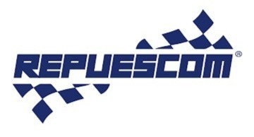 Compresor Para Corsa - Classic - Tambien Colocamos!