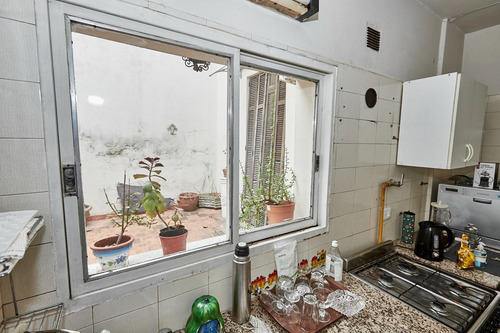 Imagen 9 de 30 de Oportunidad Casa Lote Propio