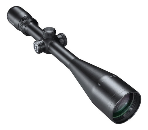 Mira Telescopica Bushnell 2,5-10x44 Engage Reticulo Moa 30mm