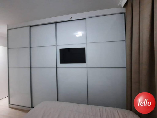Imagem 10 de 30 de Apartamento - Ref: 229200
