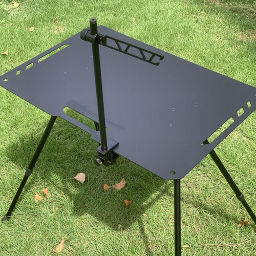 Suporte De Luz Para Pendurar Suporte De Luz Leve 21cm