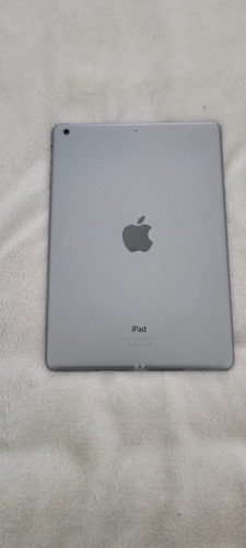 iPad 6th Generación