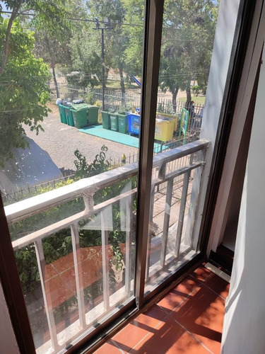 Excelente Departamento Para Vivir O Invertir