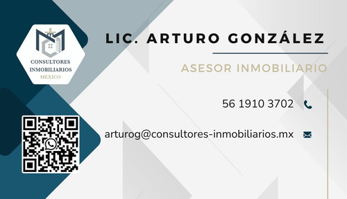 Bonita Y Amplia Casa, Excelente Ubicación En La Colonia San Juan De Aragón V Secc. Cdmx!!! -no Créditos- Jagr