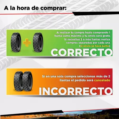 235/70 R15 Llanta Yokohama Geolan A/t G015 102t Owl Tl