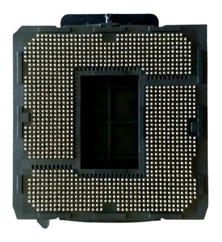Socket Foxconn Lga 1156 Nuevos