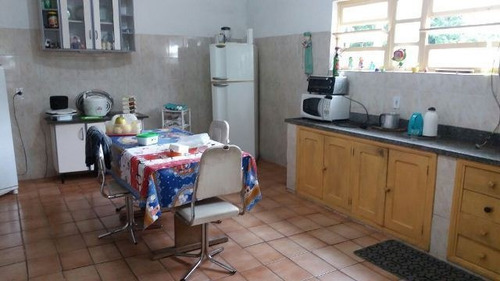 Chácara No Litoral Com 995 M², Em Itanhaém/sp 2929-pc