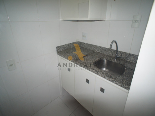Imagem 16 de 16 de Barra Da Tijuca - Av. Das Américas - Aluguel Maravilhosa Loja Pronta Para Uso - Sunplaza Com 55m²- Oportunidade Aluguel R$6.000,00 - Loc5328m - 32216534