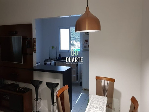 Imagem 5 de 30 de Apartamento - Ap03950 - 69533423