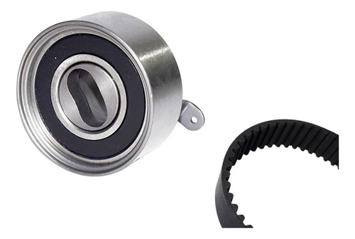 Kit Distribucion Banda Prizm 4cil 1.8l 05 11 8620368