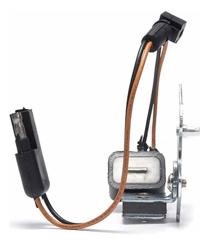 Modulo Magneto Efecto Hall Dodge Polara 8cil 7.2 1973