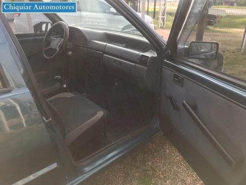 Fiat Uno Fire1.7d 1.7 1999 Impecable! - Permuto / Financio