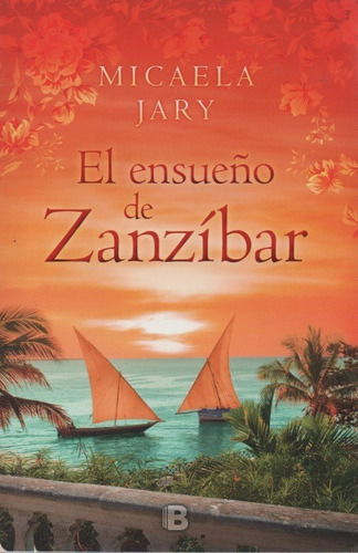 El Ensueño De Zanzíbar Michael Jary 