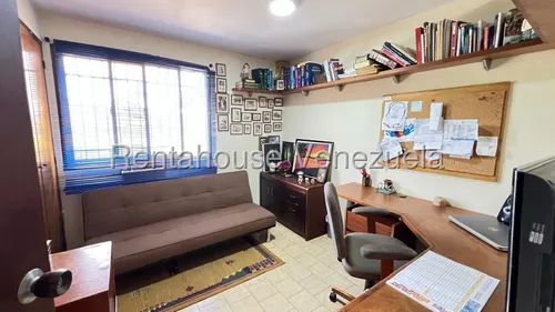 Hermoso Townhouse En La Union