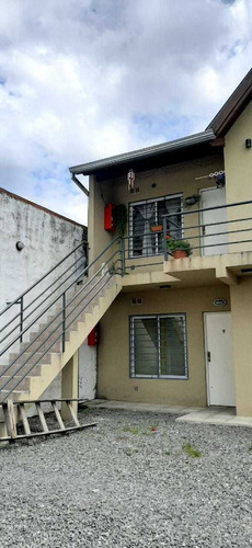 Imagen 2 de 14 de Departamento Tipo 3 Ambientes En Complejo Las Moras