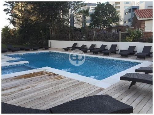 Apartamento En Brava