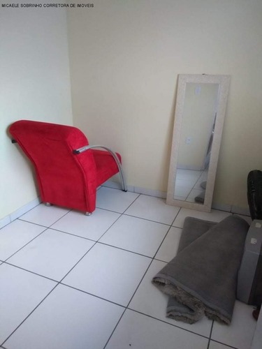 Imagem 11 de 13 de Casa - Ca00103 - 67650062