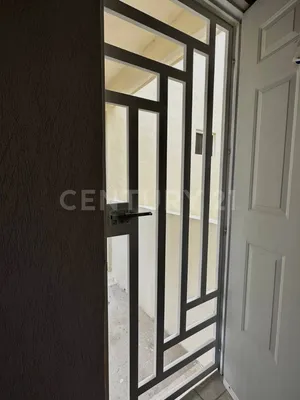 Departamento en renta