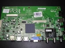 Comprar Leer Main Ken Brown Kb32s2000 \u002F Main Ken Brown Led39e700kb 