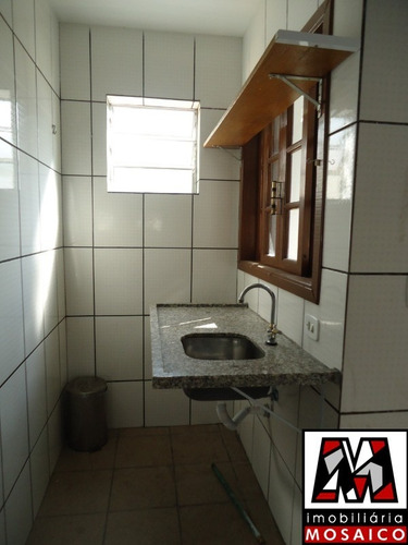 Imagem 7 de 11 de Oportunidade, Salão Comercial No Vianelo. - 50589 - 69517328