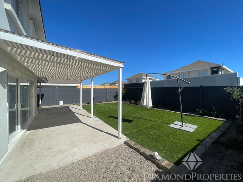 Vendo Casa Oportunidad De Inversión Serena Golf
