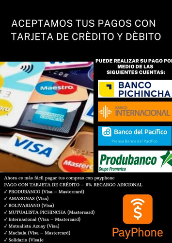 Oxímetro De Pulso - Pulsómetro Gran Promoción Envío Gratis!