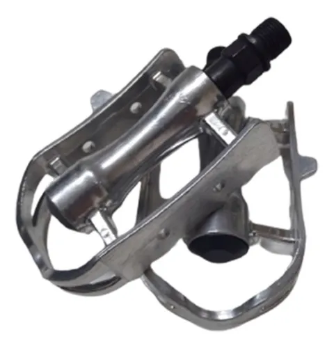 Pedales bicicleta clasica hot sale