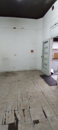 Imagen 8 de 21 de Local Comercial C/vivienda