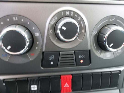 Iveco, Ano 2019, Modelo: 30s13 City, Com Baú, Novissima