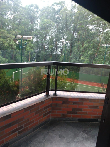 Imagem 25 de 30 de Apartamento À Venda Em Vila Andrade - Ap010548