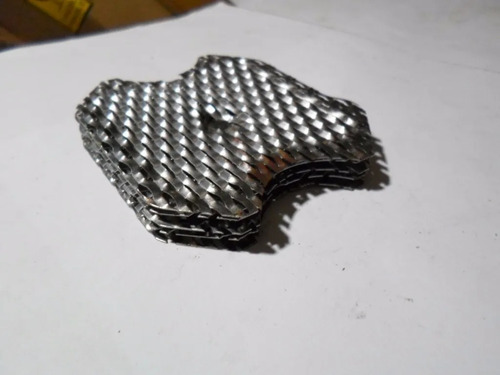 Filtro Trampa Aceite T/valvula Daewoo Espero 1.8i 2.0 Sohc