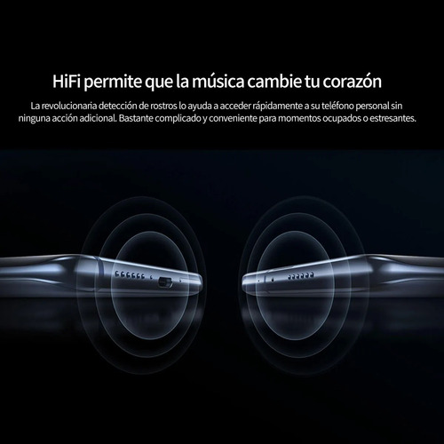 Teléfonos Inteligentes Android Baratos 4g I14 Pro Max 6.3 Pulgadas Ram2gb Y Rom16gb Verde